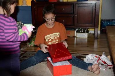 DSC_1004 (Large).JPG